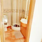 Beautiful Rafaella, Walk Distance To Beaches Αλμπουφέιρα