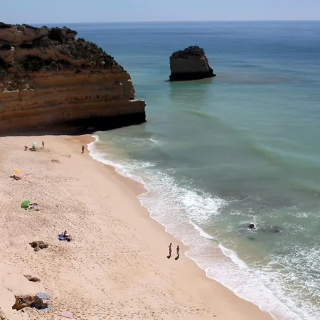 Beautiful Rafaella, Walk Distance To Beaches Σπίτι διακοπών *