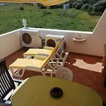 Beautiful Rafaella, Walk Distance To Beaches Сasa de vacaciones Albufeira