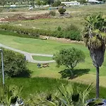 Сasa de vacaciones Beautiful Rafaella, Walk Distance To Beaches