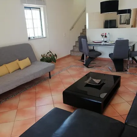 Holiday home Beautiful Rafaella, Walk Distance To Beaches