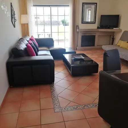 Holiday home Beautiful Rafaella, Walk Distance To Beaches