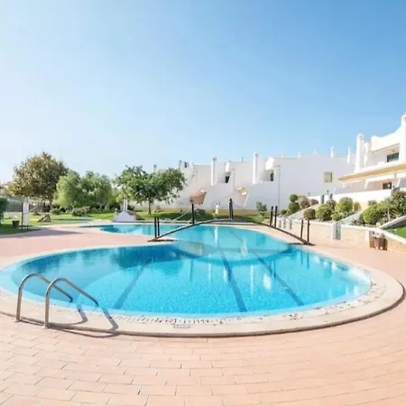 Holiday home Beautiful Rafaella, Walk Distance To Beaches *