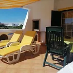 Beautiful Rafaella, Walk Distance To Beaches Vakantiehuis *