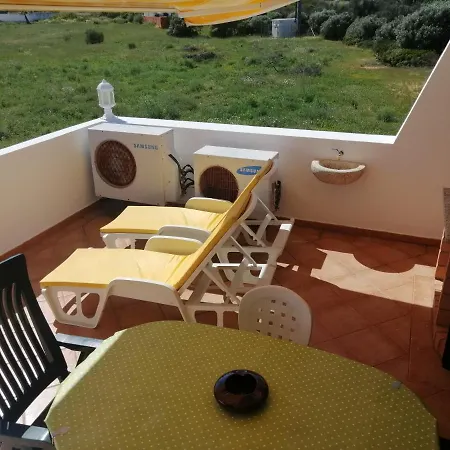 Beautiful Rafaella, Walk Distance To Beaches Semesterbostad Albufeira