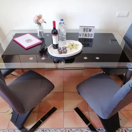 Beautiful Rafaella, Walk Distance To Beaches Casa vacanze *