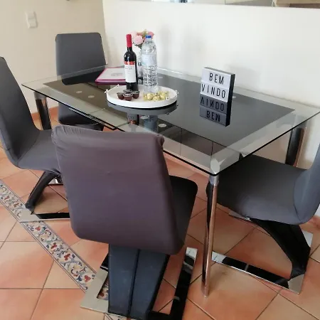 Casa vacanze Beautiful Rafaella, Walk Distance To Beaches