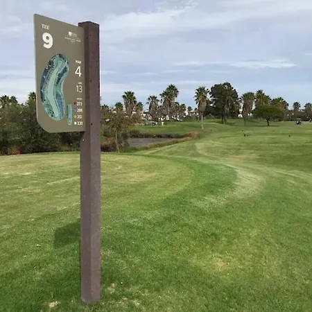 Beautiful Rafaella, Walk Distance To Beaches Casa vacanze *