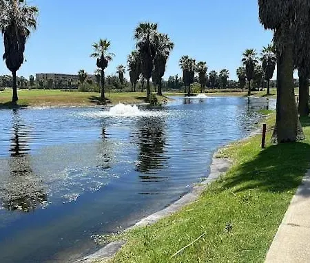 Casa vacanze Beautiful Rafaella, Walk Distance To Beaches *