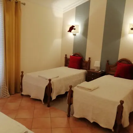 Casa vacanze Beautiful Rafaella, Walk Distance To Beaches *