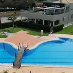 Hébergement de vacances Beautiful Rafaella, Walk Distance To Beaches *