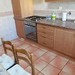 Hébergement de vacances Beautiful Rafaella, Walk Distance To Beaches Albufeira
