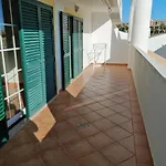 Beautiful Rafaella, Walk Distance To Beaches